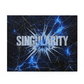 Singularity™ Puzzle (120, 252, 500-Piece)