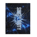 Singularity™ Puzzle (120, 252, 500-Piece)