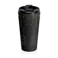Singularity™ Stainless Steel Travel Mug