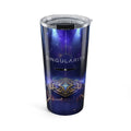 Singularity™ Tumbler 20oz
