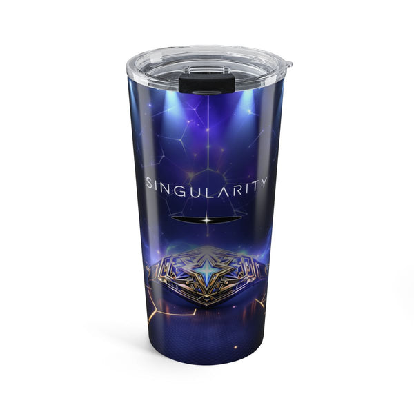 Singularity™ Tumbler 20oz