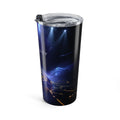 Singularity™ Tumbler 20oz