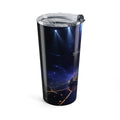 Singularity™ Tumbler 20oz