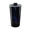 Singularity™ Tumbler 20oz
