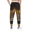 Sportatorium™ Athletic Joggers