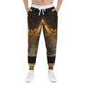 Sportatorium™ Athletic Joggers