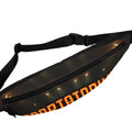Sportatorium™ Fanny Pack