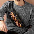 Sportatorium™ Fanny Pack