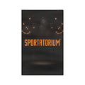 Sportatorium™ Microfiber Tea Towel