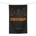 Sportatorium™ Microfiber Tea Towel