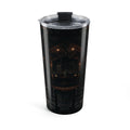 Sportatorium™ Tumbler 20oz