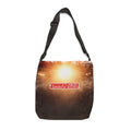 Summer Sizzler™ Adjustable Tote Bag (AOP)