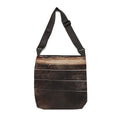Summer Sizzler™ Adjustable Tote Bag (AOP)