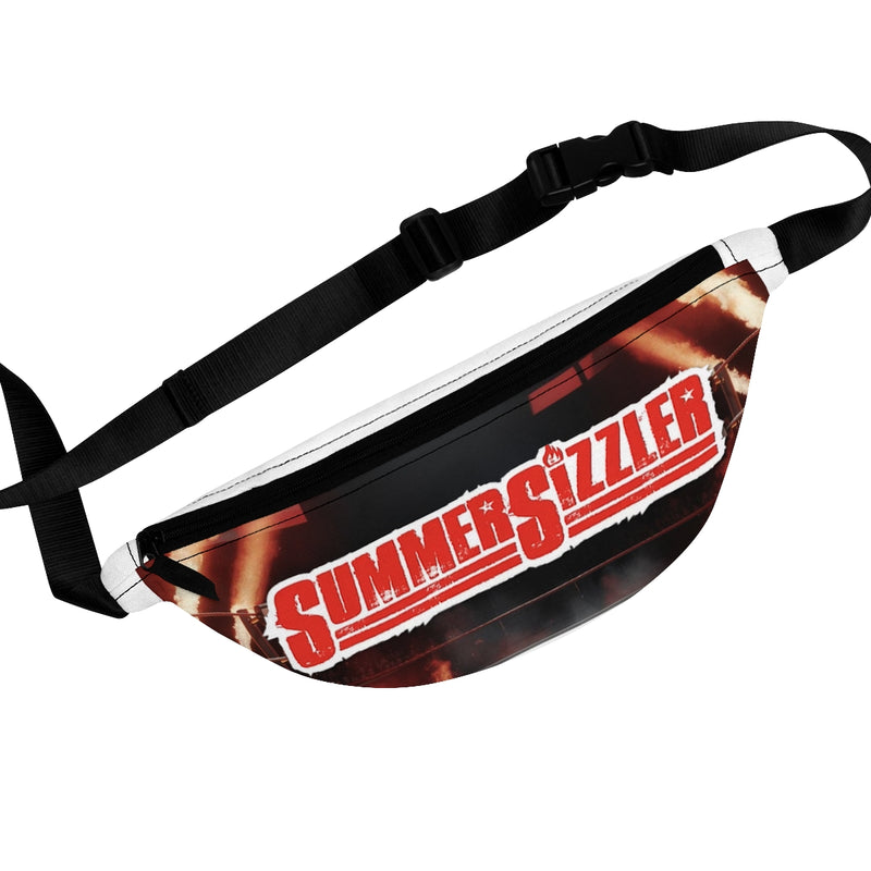 Summer Sizzler™ Fanny Pack