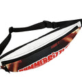 Summer Sizzler™ Fanny Pack