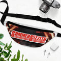 Summer Sizzler™ Fanny Pack