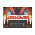 Summer Sizzler™ Jigsaw Puzzle