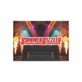 Summer Sizzler™ Jigsaw Puzzle