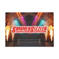 Summer Sizzler™ Jigsaw Puzzle