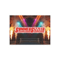Summer Sizzler™ Jigsaw Puzzle