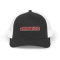 Summer Sizzler™ Snapback Trucker Cap