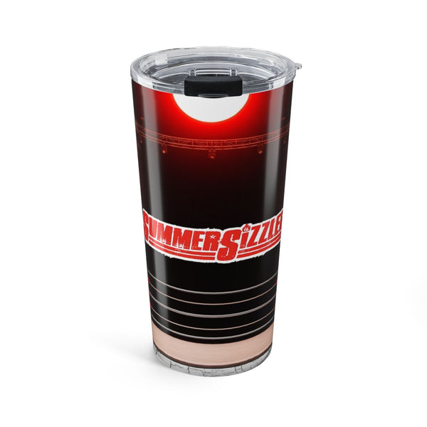 Summer Sizzler™ Tumbler 20oz
