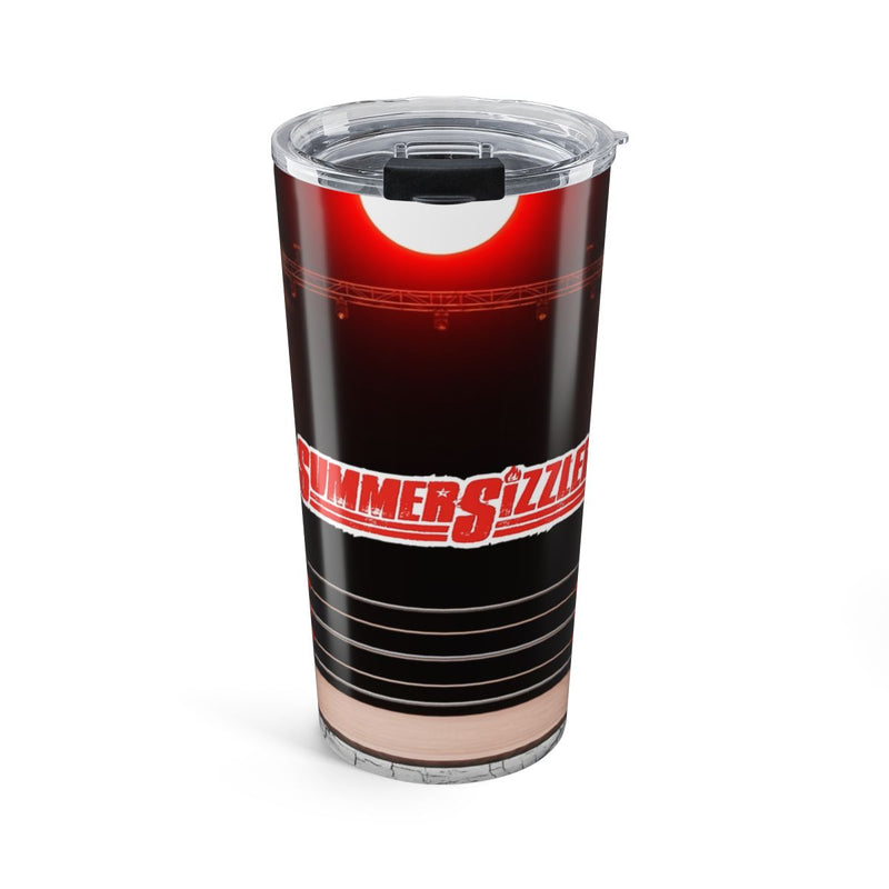 Summer Sizzler™ Tumbler 20oz