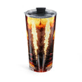Summer Sizzler™ Tumbler 20oz