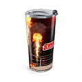 Summer Sizzler™ Tumbler 20oz