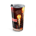 Summer Sizzler™ Tumbler 20oz