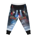 Super Clash™ Athletic Joggers