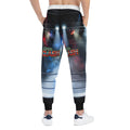 Super Clash™ Athletic Joggers