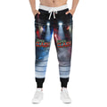 Super Clash™ Athletic Joggers