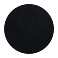 Supernova™ Logo #1 Mouse Pad