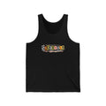Supernova™ Ransom Edition Unisex Jersey Tank