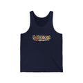 Supernova™ Ransom Edition Unisex Jersey Tank