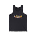 Supernova™ Ransom Edition Unisex Jersey Tank