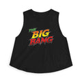 The Big Bang™ Crop Top