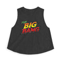 The Big Bang™ Crop Top