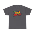 The Big Bang™ Heavy Cotton Tee