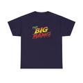 The Big Bang™ Heavy Cotton Tee