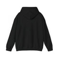 The Big Bang™ Pullover Hoodie