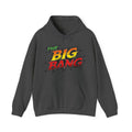 The Big Bang™ Pullover Hoodie