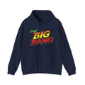 The Big Bang™ Pullover Hoodie
