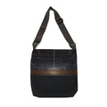 The Fed™ Adjustable Tote Bag (AOP)