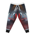 The Fed™ Athletic Joggers