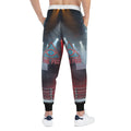 The Fed™ Athletic Joggers