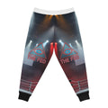 The Fed™ Athletic Joggers