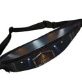 The Fed™ Fanny Pack