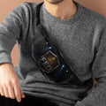 The Fed™ Fanny Pack